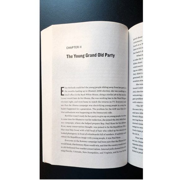 The Ones We've Been Waiting For, Softcover - Picture 9 of 13